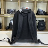 売上総額１位！ステファノ·リッチ メンズ バックパック スーパーコピー