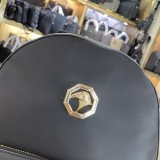 絶対欲しい！ステファノ·リッチ メンズ バックパック 偽物