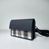 【限定カラー】コーチ メンズ ショルダーバッグ 偽物c8186