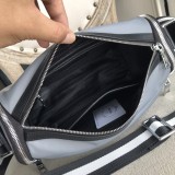 おすすめ プラダ メンズ ショルダーバッグ スーパーコピー