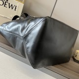 超希少！ロエベ メンズ トートバッグ コピー 052301
