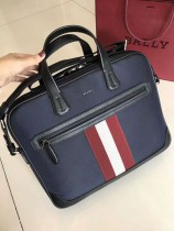 人気No1  バリー メンズ ブリーフケース スーパーコピー