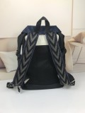 使い勝手良し バリー メンズ バックパック スーパーコピー