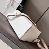 送料込 ロエベ メンズ ショルダーバッグ コピー261801