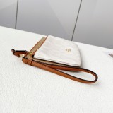 世界中で大人気♪ コーチ メンズ クラッチバッグ スーパーコピー73138