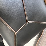 高品質 ロエベ メンズ ショルダーバッグ 偽物10188