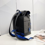 完売前に！ コーチ メンズ バックパック スーパーコピーC2662