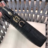 高品質♪♪♪ ステファノ·リッチ メンズ ブリーフケース スーパーコピー