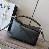 ★日本!!人気！ ロエベ メンズ ショルダーバッグ 偽物261801 A