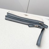 完売必至 ★ コーチ メンズ クラッチバッグ 偽物5610