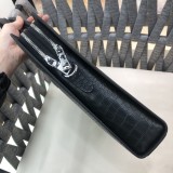 ☆超人気☆   プラダ メンズ ブリーフケース コピー
