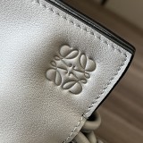完売前に！ ロエベ メンズ ショルダーバッグ コピー10855