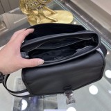 定番人気！ プラダ メンズ ショルダーバッグ スーパーコピー