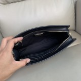 日本未入荷 プラダ メンズ クラッチバッグ コピー