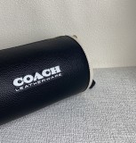 最安値挑戦 コーチ メンズ ショルダーバッグ スーパーコピーCJ839