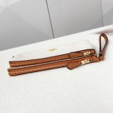 世界中で大人気♪ コーチ メンズ クラッチバッグ スーパーコピー73138