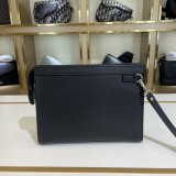 ☆超人気☆ ステファノ·リッチ メンズ クラッチバッグ コピー33196-4