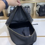 売上総額１位！ステファノ·リッチ メンズ バックパック スーパーコピー