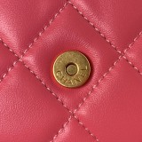 完売必至 シャネル ショルダーバッグ スーパーコピー AS4610