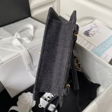 激安価格！シャネル バックパック スーパーコピー AS4031