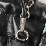 ☆超人気☆ シャネル トートバッグ 偽物 AS3980