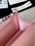 【限定カラー】シャネル ショルダーバッグ 偽物 0250