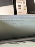送料込 シャネル ショルダーバッグ スーパーコピー 0250