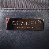 世界中で大人気♪ シャネル ショルダーバッグ スーパーコピー AS4579