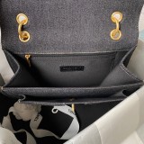激安価格！シャネル バックパック スーパーコピー AS4031