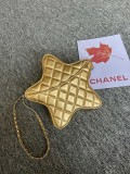 肌触り最高な シャネル ショルダーバッグ コピー 4579