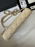 絶対欲しい！シャネル ショルダーバッグ コピー 0250