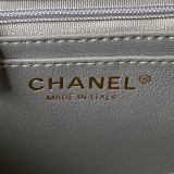 ☆超人気☆ シャネル ハンドバッグ スーパーコピー AS4362