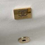 高品質♪♪♪ シャネル ショルダーバッグ コピー A01115