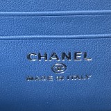 世界中で大人気♪ シャネル バケツバッグ スーパーコピー A P3264