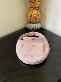 最安値挑戦 シャネル ハンドバッグ スーパーコピー AP3527