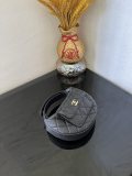 超希少！シャネル ハンドバッグ 偽物 AP3527