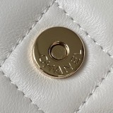 完売必至 シャネル 携帯電話バッグ スーパーコピー AP3286