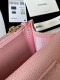 定番人気！シャネル ショルダーバッグ コピー 0250