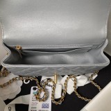 ☆超人気☆ シャネル ハンドバッグ スーパーコピー AS4362