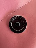 ★日本!!人気！シャネル ショルダーバッグ スーパーコピー AS3261