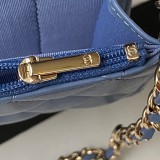お洒落 シャネル 携帯電話バッグ コピー AP3286