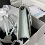 超限定♪ シャネル バックパック 偽物 AS4031