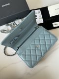 送料込 シャネル ショルダーバッグ スーパーコピー 0250
