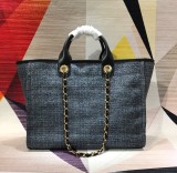 超限定♪ シャネル トートバッグ 偽物 A66941