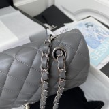 超希少！シャネル ショルダーバッグ 偽物 A01112