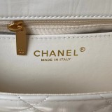 入手困難品！シャネル ショルダーバッグ 偽物 AS4423