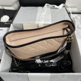 入手困難品！シャネル ショルダーバッグ コピー 93824