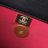 売上総額１位！シャネル ショルダーバッグ 偽物 AS4638