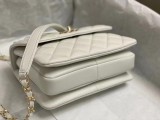 絶対欲しい！シャネル ハンドバッグ コピー AS4654