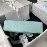 完売前に！シャネル ショルダーバッグ コピー A01112
